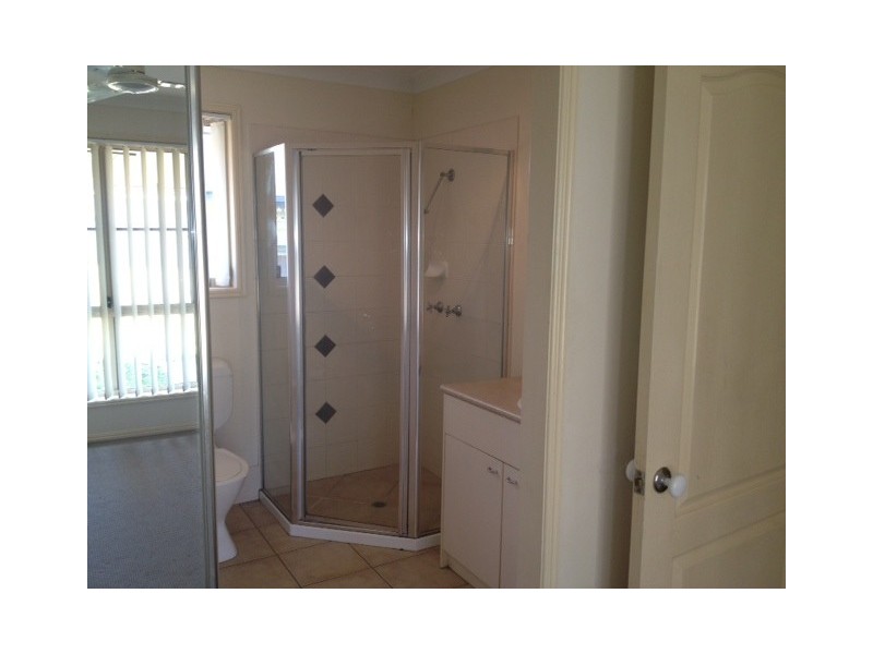 14 Robur St, Marsden QLD 4132