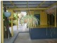 6 Leonard street, Kingston QLD 4114