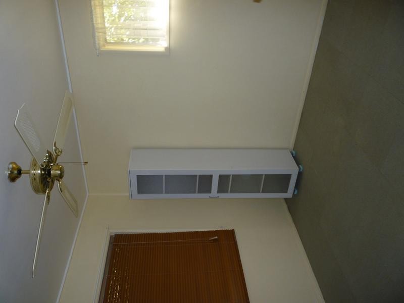 6 Leonard street, Kingston QLD 4114