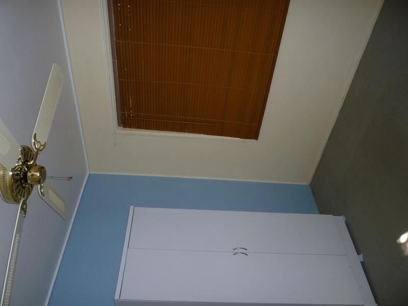 6 Leonard street, Kingston QLD 4114