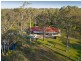 104-114 Pennine Dr, South Maclean QLD 4280