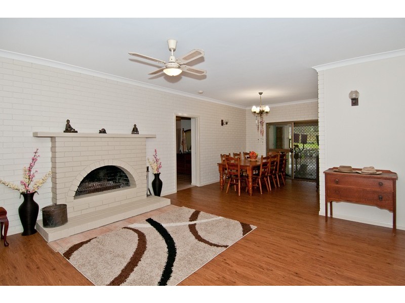 104-114 Pennine Dr, South Maclean QLD 4280