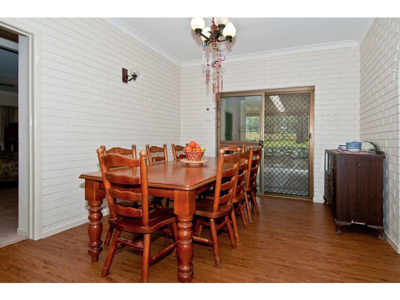 104-114 Pennine Dr, South Maclean QLD 4280