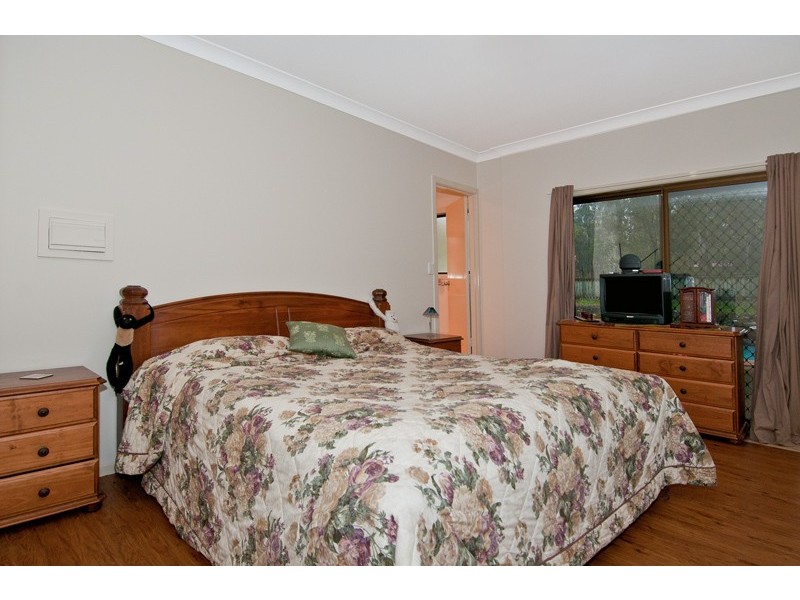 104-114 Pennine Dr, South Maclean QLD 4280