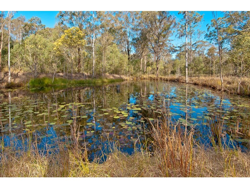 104-114 Pennine Dr, South Maclean QLD 4280