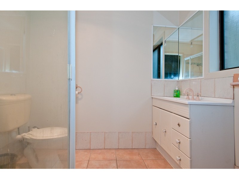 104-114 Pennine Dr, South Maclean QLD 4280