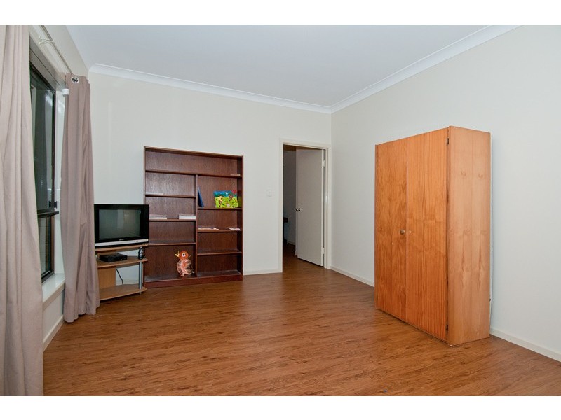 104-114 Pennine Dr, South Maclean QLD 4280