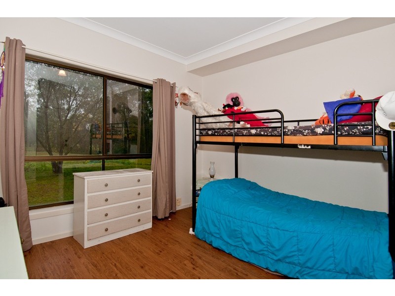 104-114 Pennine Dr, South Maclean QLD 4280