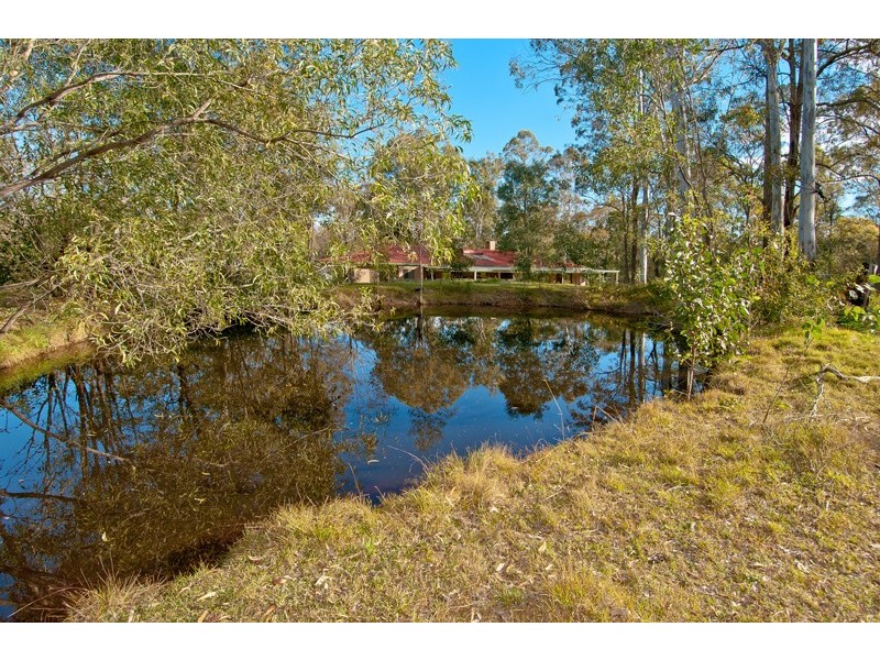 104-114 Pennine Dr, South Maclean QLD 4280