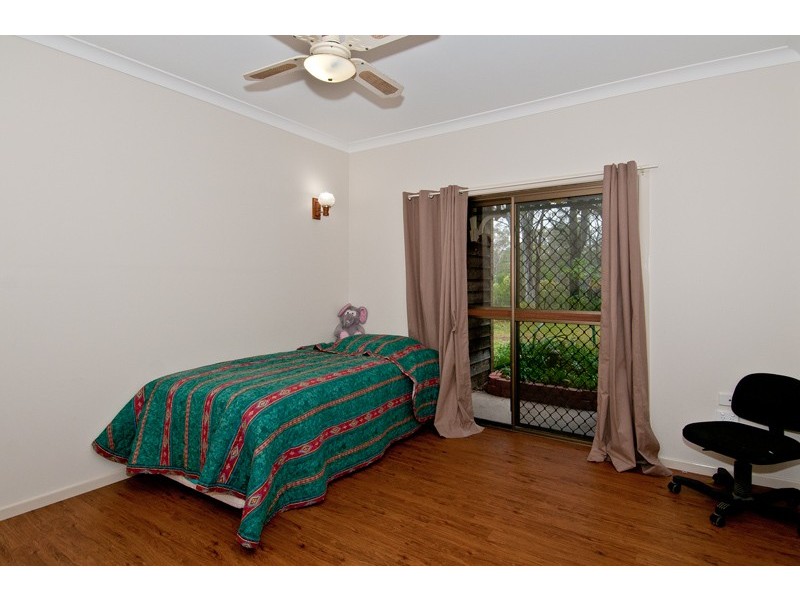 104-114 Pennine Dr, South Maclean QLD 4280