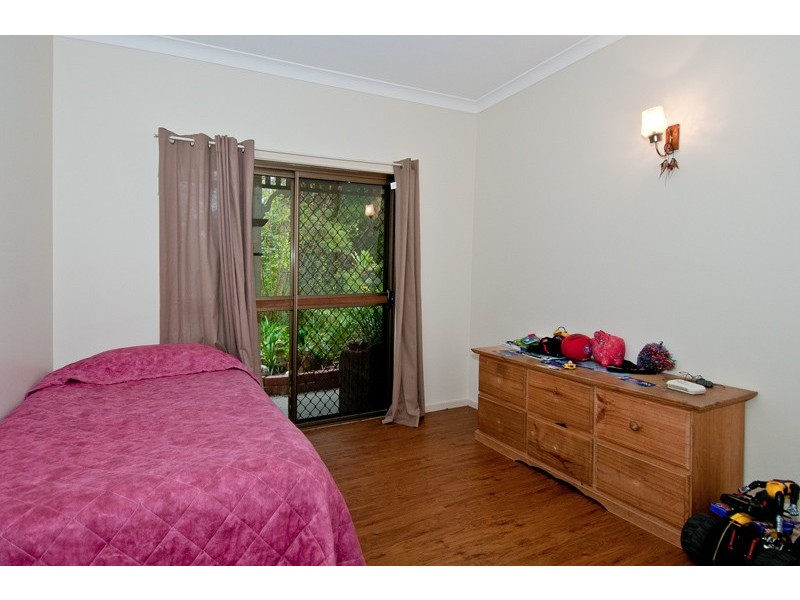 104-114 Pennine Dr, South Maclean QLD 4280