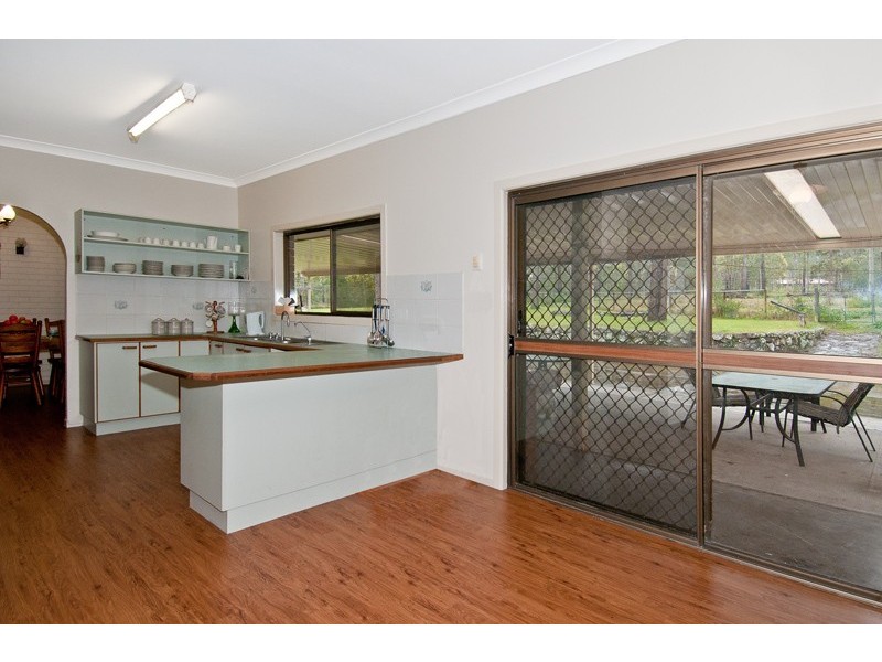 104-114 Pennine Dr, South Maclean QLD 4280