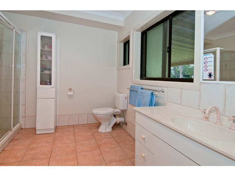 104-114 Pennine Dr, South Maclean QLD 4280