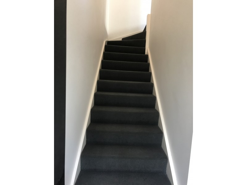 3/41 Cambridge St, Carina Heights QLD 4152