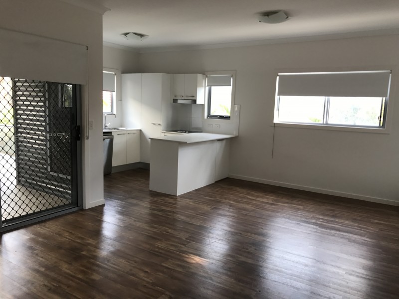 3/41 Cambridge St, Carina Heights QLD 4152