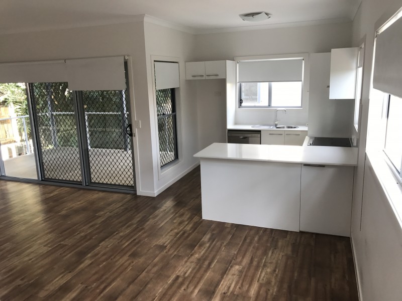 3/41 Cambridge St, Carina Heights QLD 4152