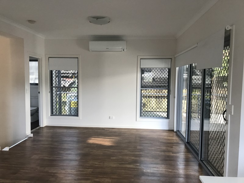 3/41 Cambridge St, Carina Heights QLD 4152