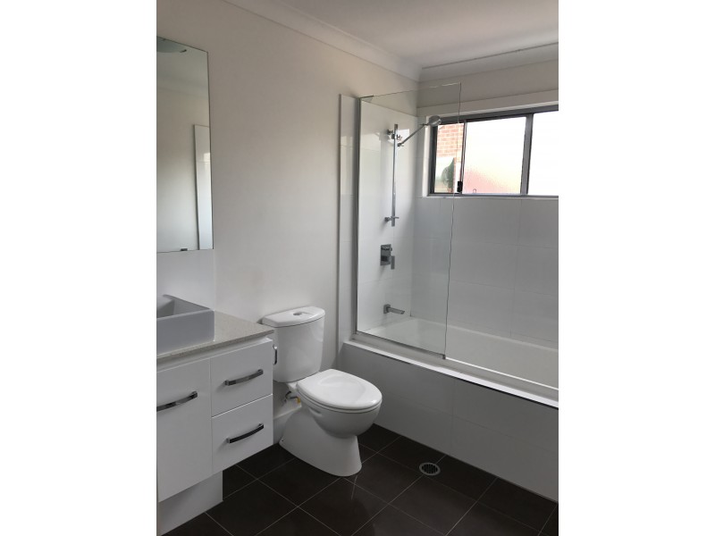 3/41 Cambridge St, Carina Heights QLD 4152