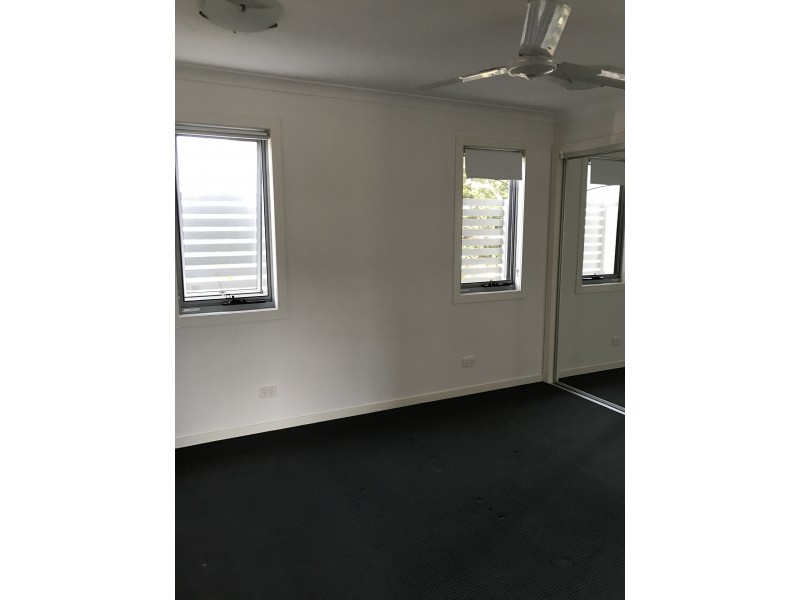 3/41 Cambridge St, Carina Heights QLD 4152