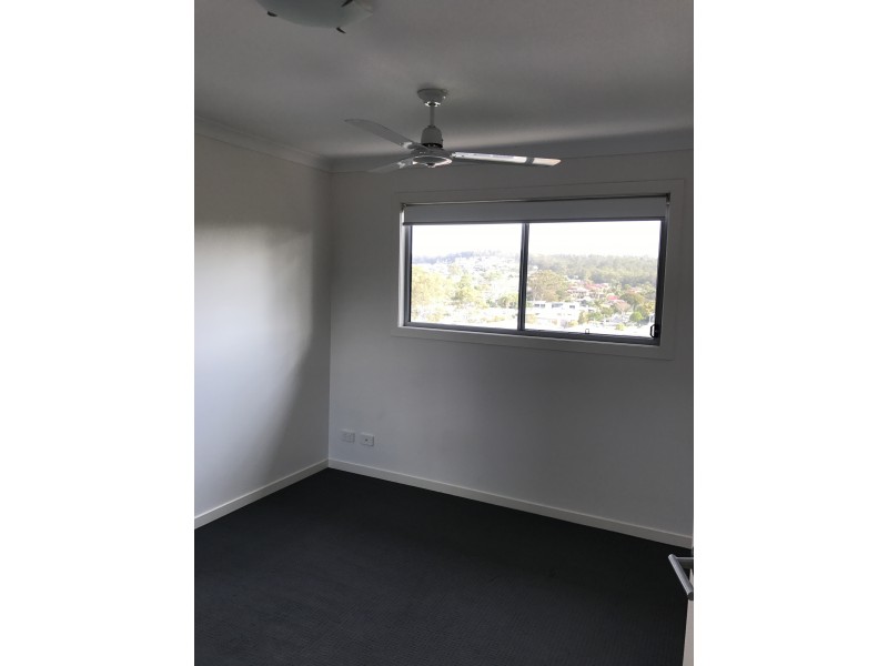 3/41 Cambridge St, Carina Heights QLD 4152