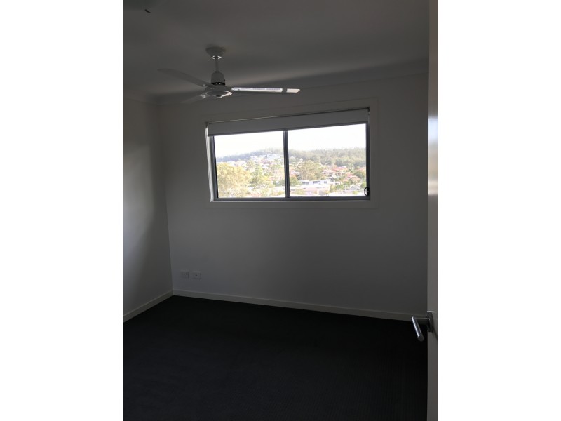 3/41 Cambridge St, Carina Heights QLD 4152