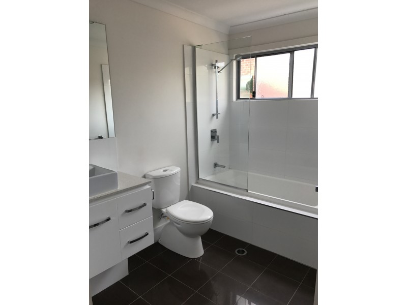 3/41 Cambridge St, Carina Heights QLD 4152