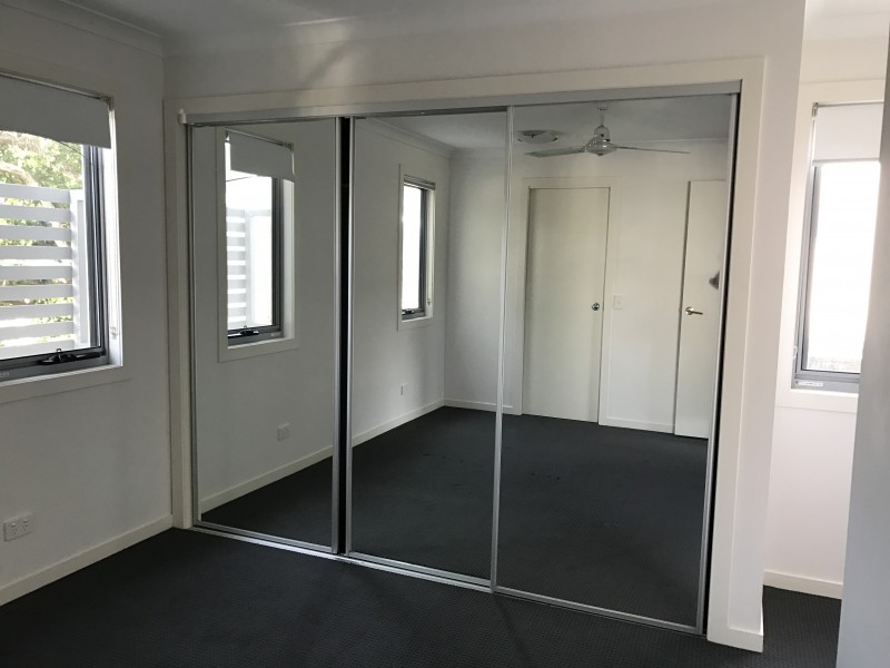 3/41 Cambridge St, Carina Heights QLD 4152