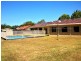 84 Shailer Rd, Shailer Park QLD 4128