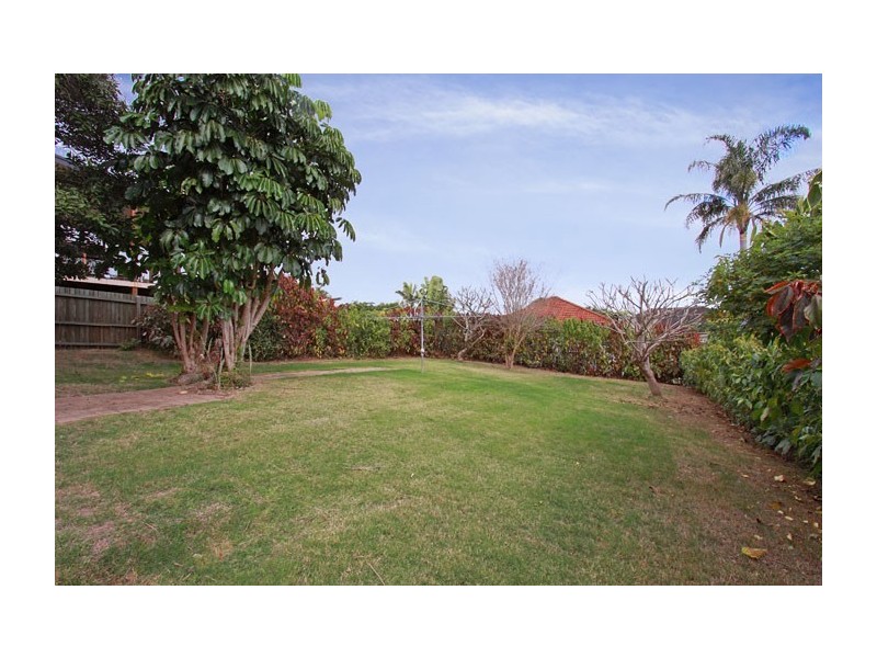 19 Greenmount Ave, Holland Park QLD 4121