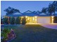 10-12 Laurina Drive, New Beith QLD 4124