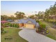 10-12 Laurina Drive, New Beith QLD 4124