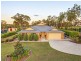 10-12 Laurina Drive, New Beith QLD 4124