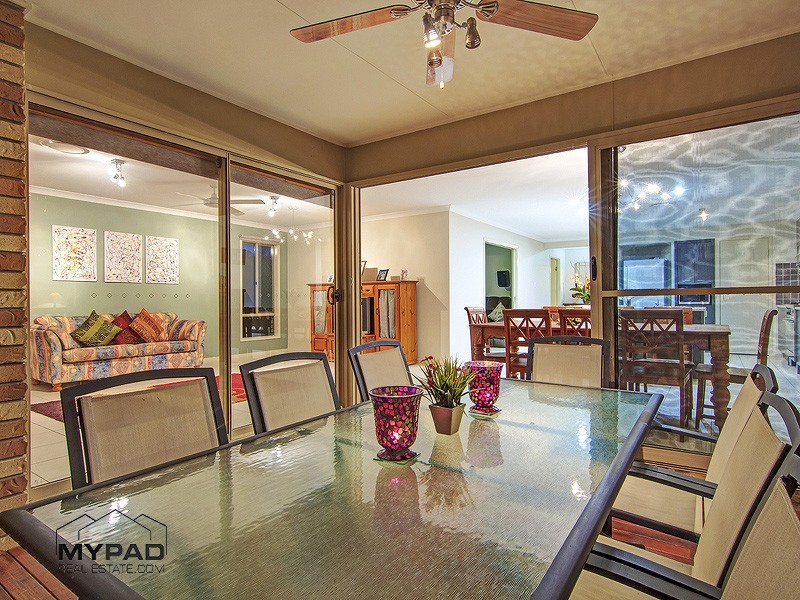 10-12 Laurina Drive, New Beith QLD 4124