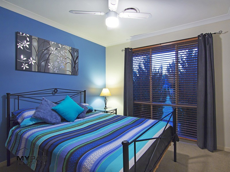 10-12 Laurina Drive, New Beith QLD 4124