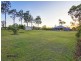 10-12 Laurina Drive, New Beith QLD 4124