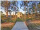 10-12 Laurina Drive, New Beith QLD 4124