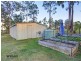 10-12 Laurina Drive, New Beith QLD 4124