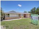 13 Sundowner St, Regents Park QLD 4118