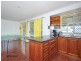 13 Sundowner St, Regents Park QLD 4118