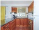 13 Sundowner St, Regents Park QLD 4118