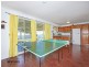 13 Sundowner St, Regents Park QLD 4118