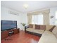 13 Sundowner St, Regents Park QLD 4118