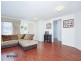 13 Sundowner St, Regents Park QLD 4118