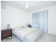 13 Sundowner St, Regents Park QLD 4118