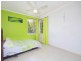 13 Sundowner St, Regents Park QLD 4118
