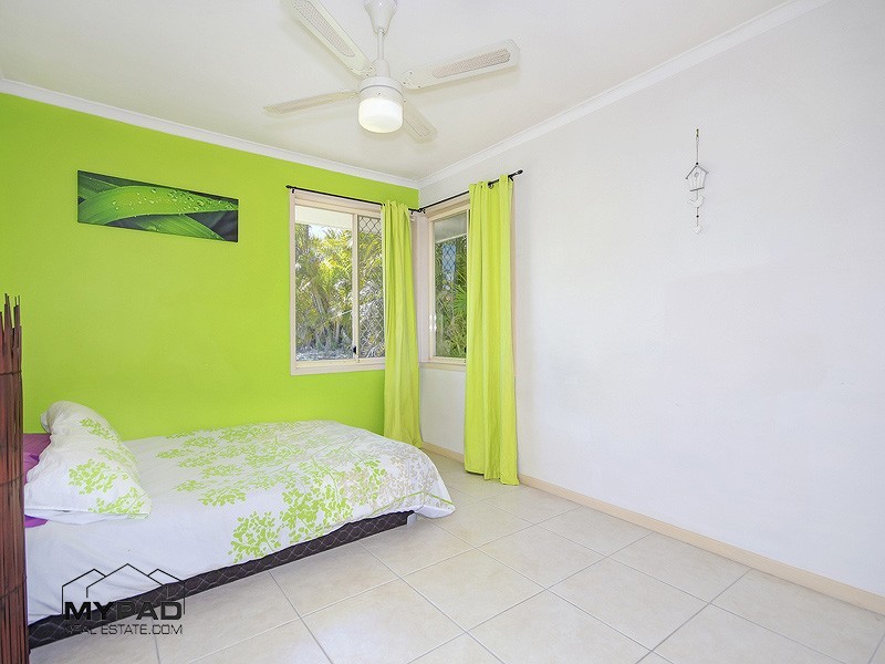 13 Sundowner St, Regents Park QLD 4118