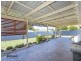 13 Sundowner St, Regents Park QLD 4118