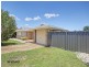 13 Sundowner St, Regents Park QLD 4118