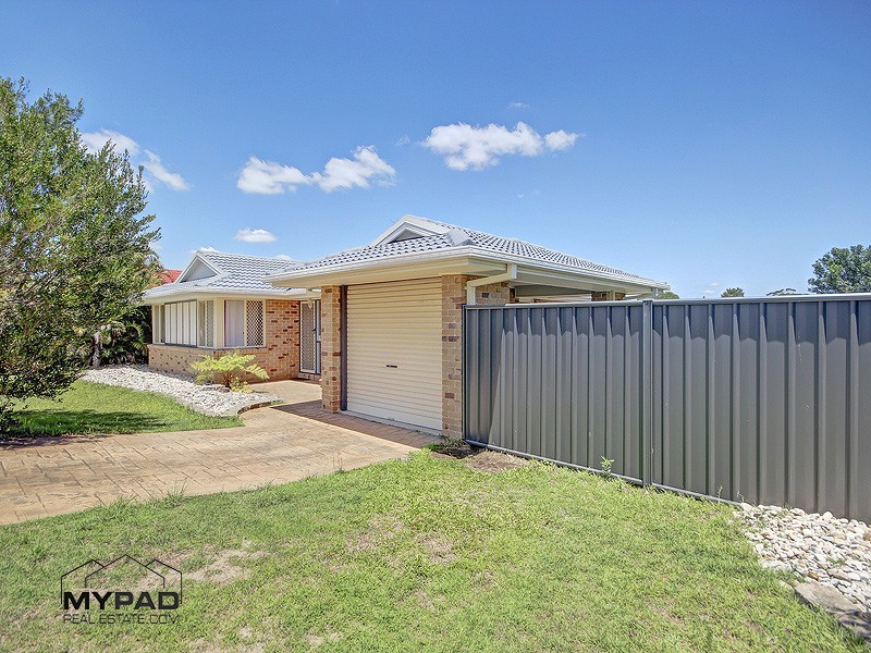 13 Sundowner St, Regents Park QLD 4118