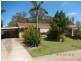 142 Emerald Dr, Regents Park QLD 4118